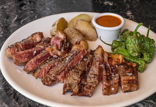 La Casa del Estanque arranca temporada: éstas son sus novedades