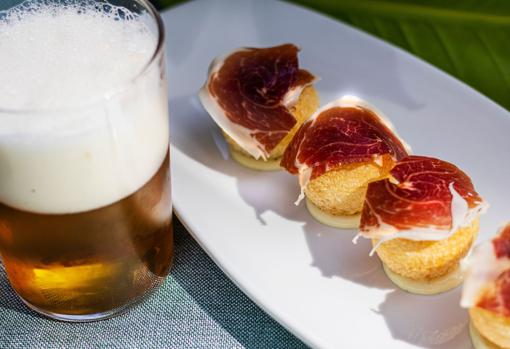 La Casa del Estanque arranca temporada: éstas son sus novedades