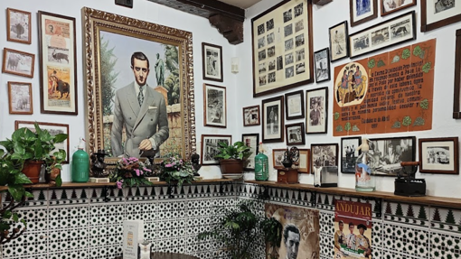 Dónde comer mientras se disfrutan de las Cruces de Mayo de Córdoba