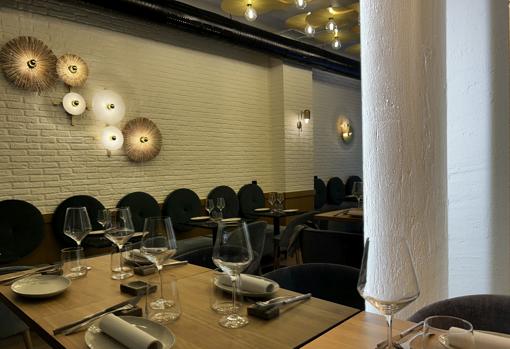 Augurio da el salto de Punta Umbría a la calle Julio César de Sevilla