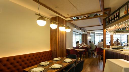 Dónde comer en el centro de Sevilla: bares y restaurantes para tapear bien