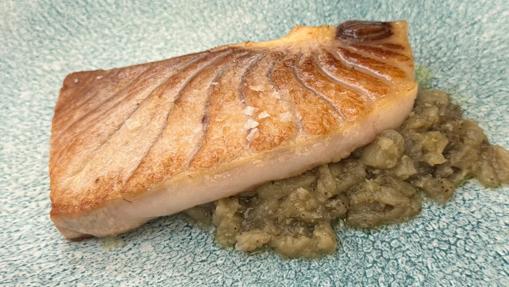 Temporada de atún rojo de almadraba: doce sitios para disfrutarla en Sevilla