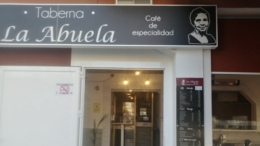 Estos son los bares más cercanos a la Feria de Córdoba