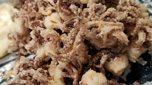 Estos son los bares más cercanos a la Feria de Córdoba