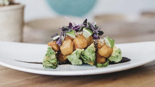 Estos son los bares más cercanos a la Feria de Córdoba