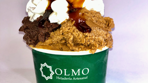 Heladerías artesanas en Sevilla: 13 imprescindibles para saborear el verano