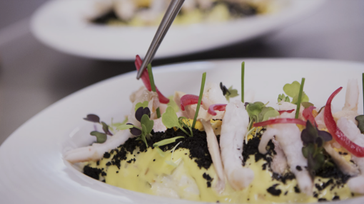 Descubre los restaurantes Bib Gourmand de Córdoba: calidad a precios asequibles