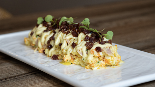 Descubre los restaurantes Bib Gourmand de Córdoba: calidad a precios asequibles