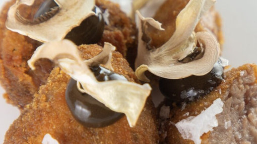 Descubre los restaurantes Bib Gourmand de Córdoba: calidad a precios asequibles