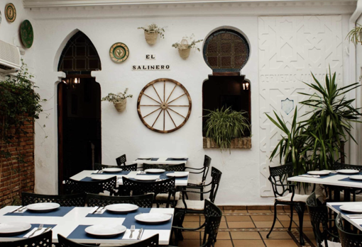 Taberna Casa Pepe Salinas: Sabores refrescantes y tradición en su nueva carta de verano