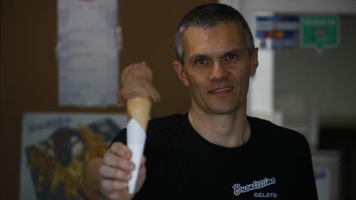 Las mejores heladerías de Córdoba para refrescarte