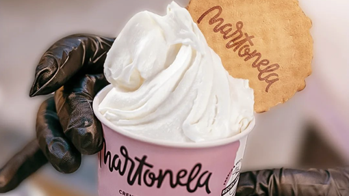 Las mejores heladerías de Córdoba para refrescarte