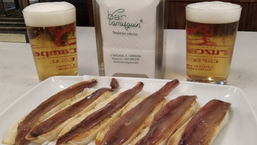 Dónde beber la cerveza más fría de Córdoba
