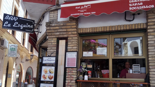 Dónde beber la cerveza más fría de Córdoba