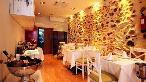 Dónde comer en la Sierra Norte de Sevilla: 10 paradas gastronómicas para saborear el entorno