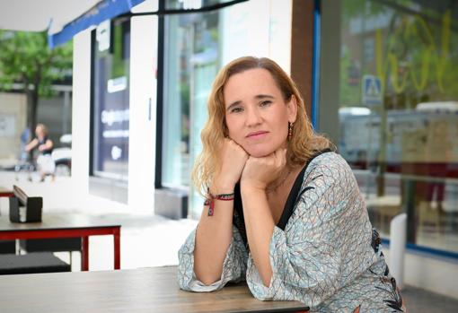 Lourdes de la Escalera (La Cañera y La Kika): «Nuestro secreto es que hacemos todo igual desde hace 40 años»