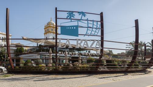 Terrazas de Sevilla para cenar junto al Guadalquivir