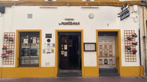 Las tabernas y bares de cocina creativa que deslumbran en Córdoba