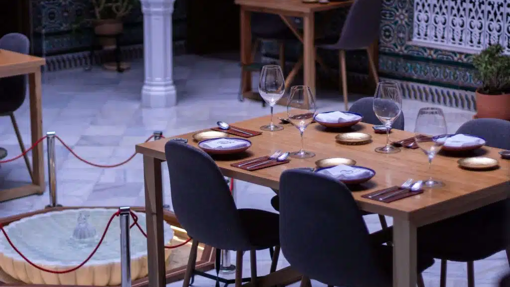 Restaurantes que marcan la diferencia en la provincia de Córdoba