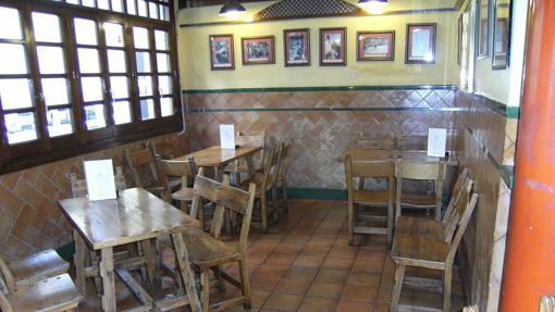 Sabores de siempre: Las tabernas y bares tradicionales imperdibles de Córdoba