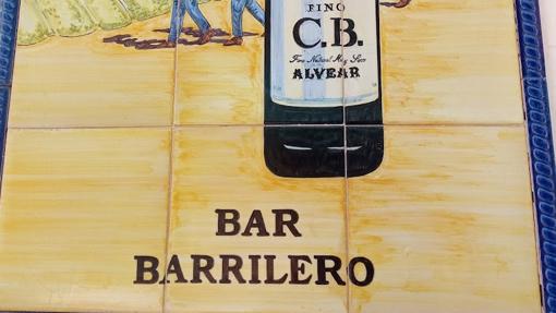 Sabores de siempre: Las tabernas y bares tradicionales imperdibles de Córdoba