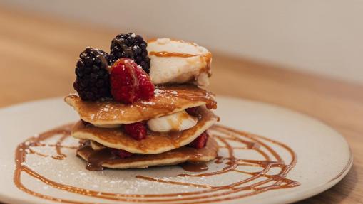 10 Sitios para disfrutar de un buen brunch en Sevilla