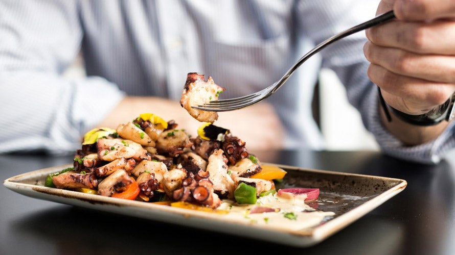 Premios Gurmé Córdoba 2021: los establecimientos más creativos