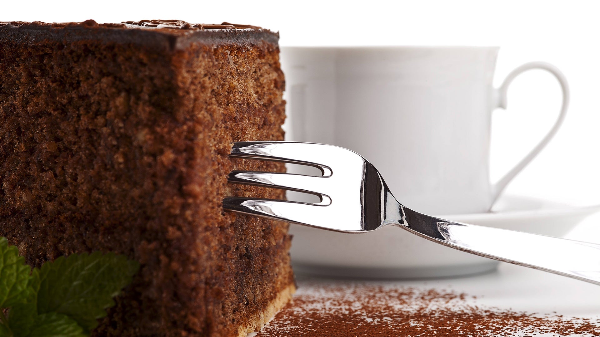 Día del brownie: diez brownies que no te puedes perder en Córdoba