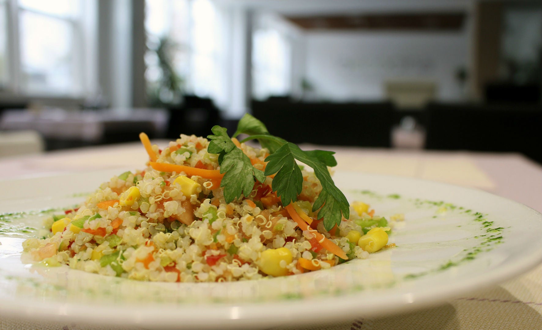 ¡Vota en los premios Gurmé Córdoba! El domingo 26 se acaba el plazo