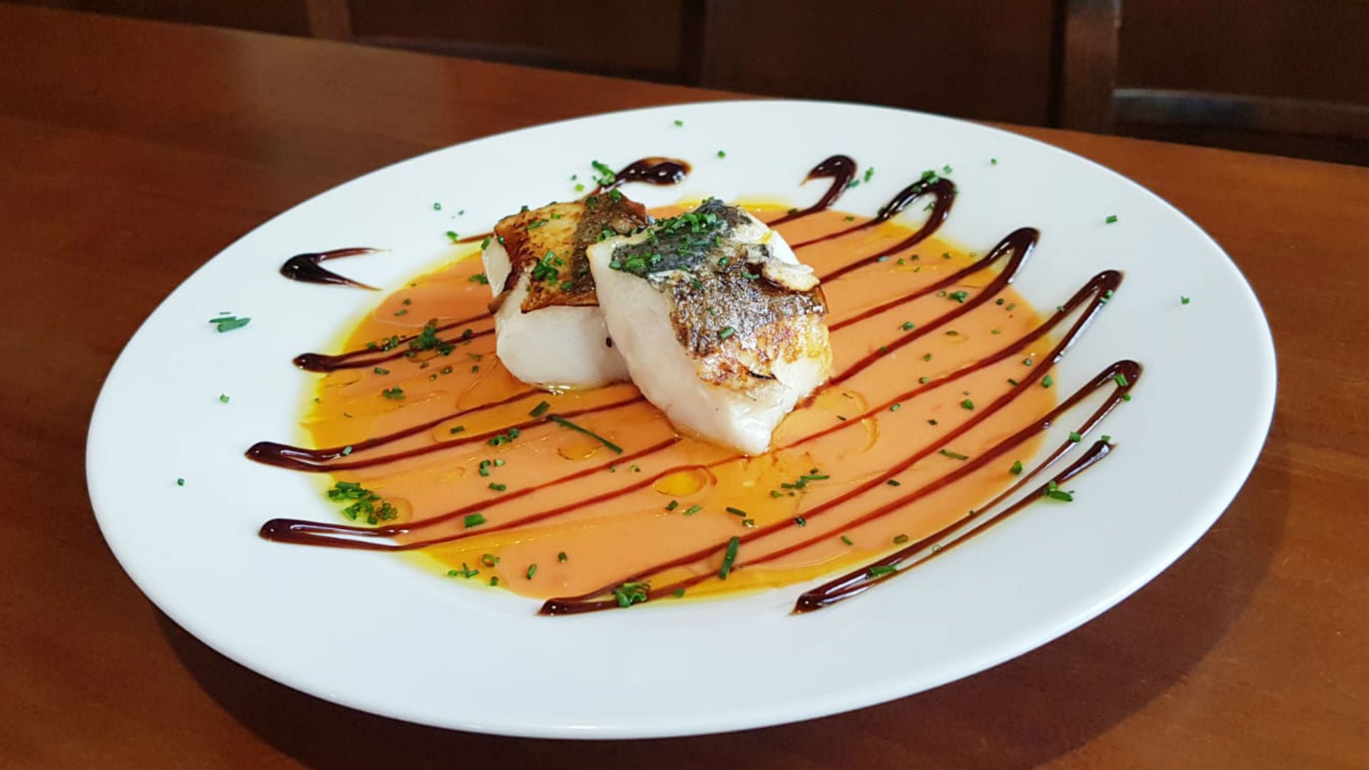 ¿Quieres saber quién ha ganado la votación de los premios Gurmé?