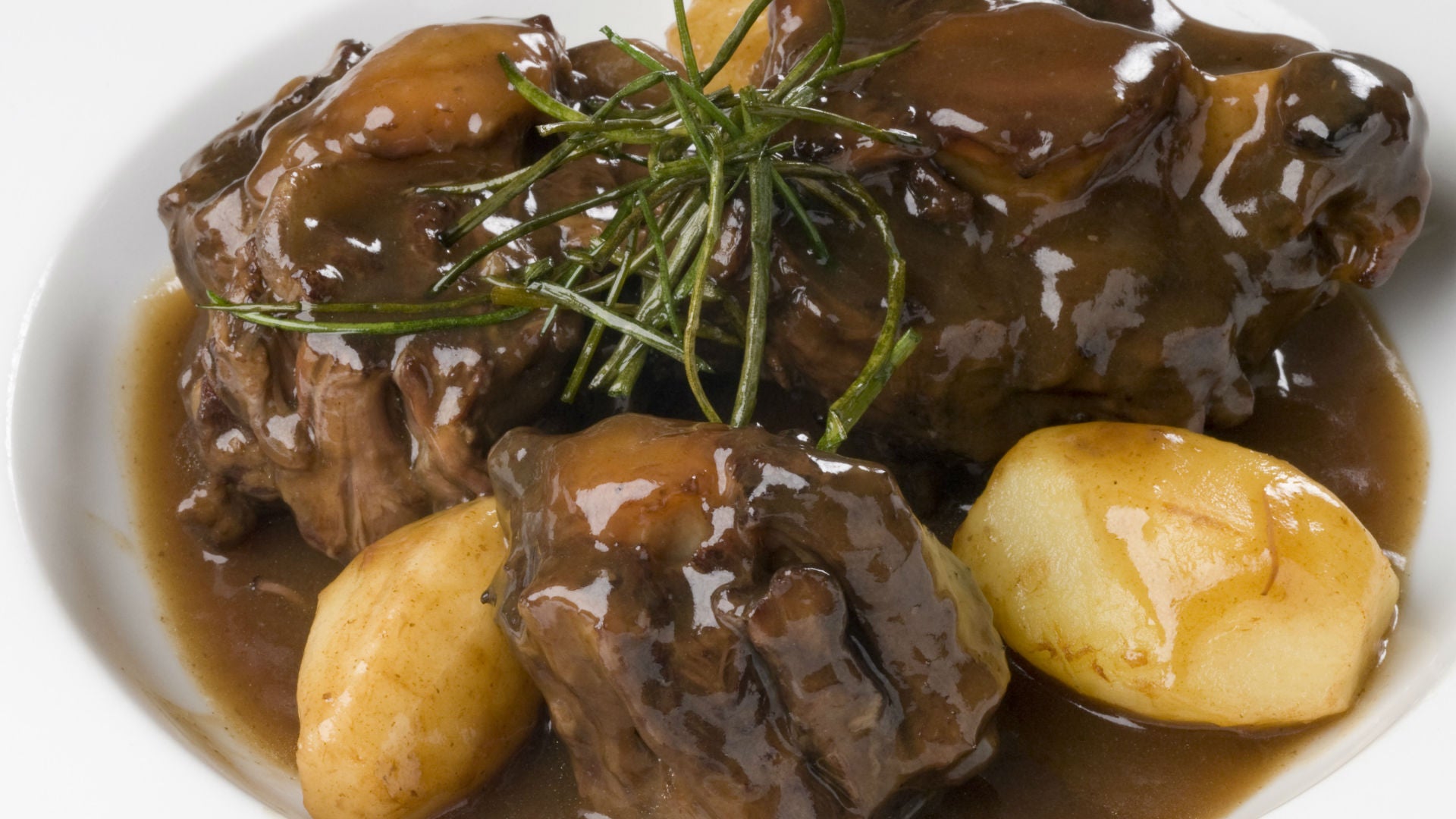 La Cofradía del Rabo de Toro suma 11 cofrades de honor