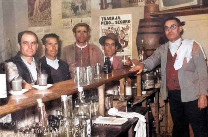 417e720f-9d0f-4cb3-9286-9301aa78a9b2. 