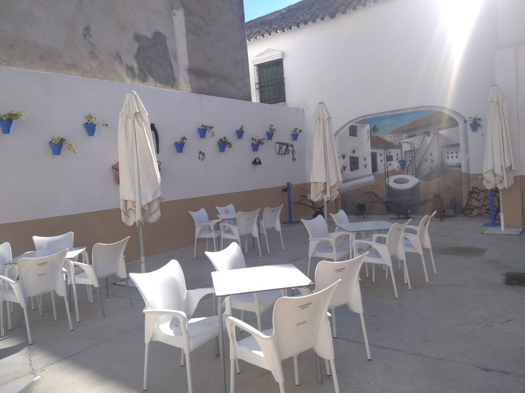 5509da11-ba5f-4c5d-8b6a-0ce400f3d6b1. 