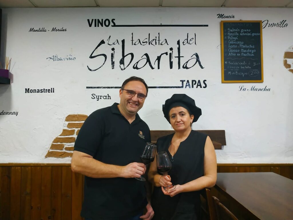 Taskita-palma-rio6. 