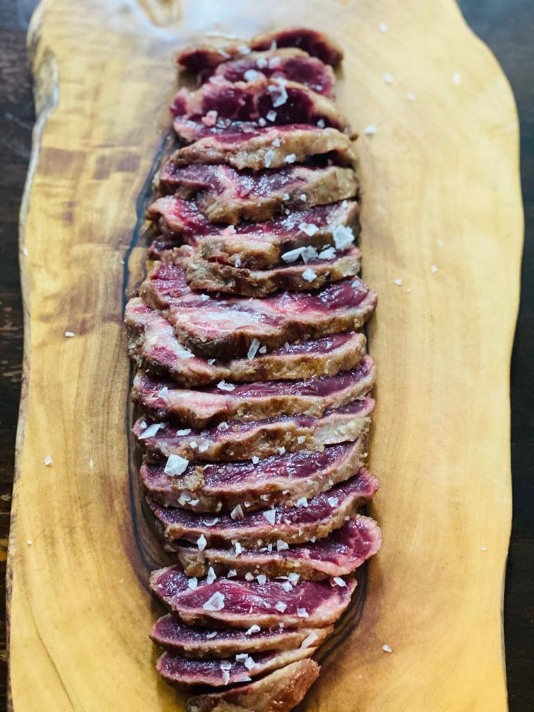 La Bodeguita, el nuevo &#039;Solete&#039; Repsol de Palma del Río