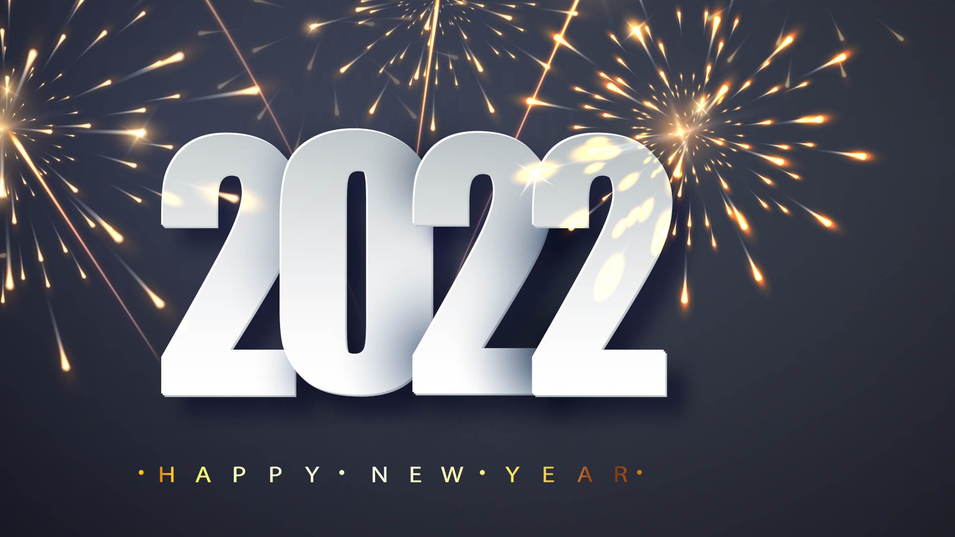 Antes de las doce uvas los doce artículos más vistos de Gurmé ABC Córdoba en 2021