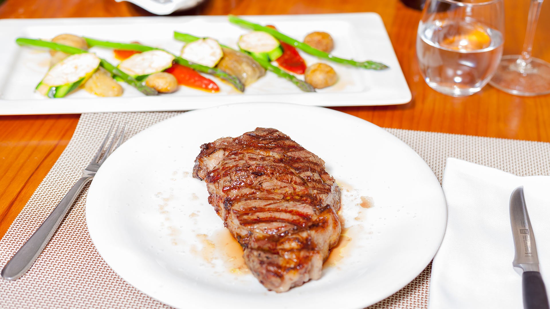 Qué comer en El Bodegón de Palos, en la provincia de Huelva