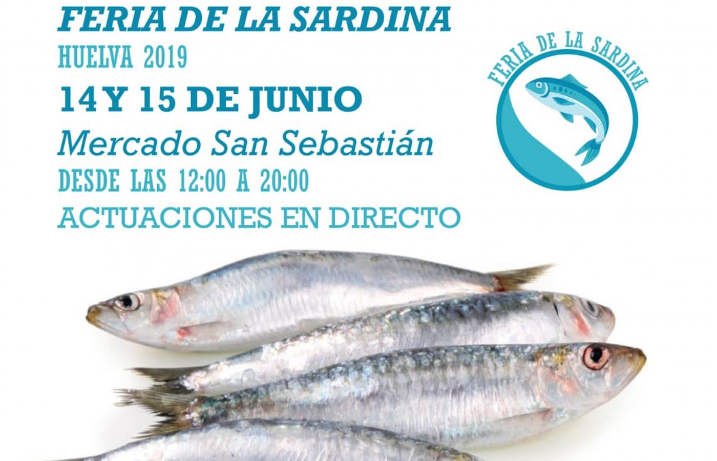 Sardina-huelva-mercado san sebastian