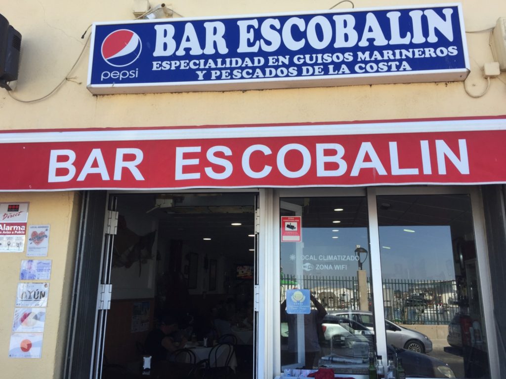 escobalin2. 