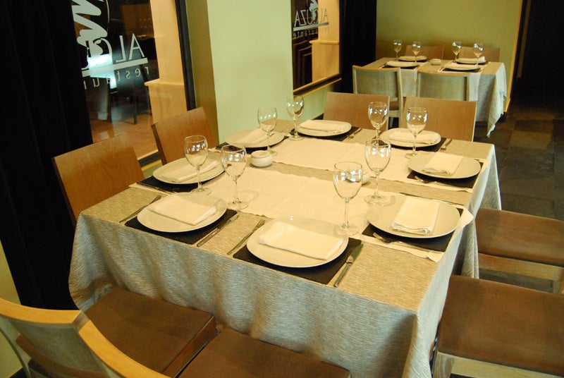 Renovarse y vivir 26. Renovarse y vivir