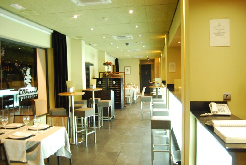 Renovarse y vivir 27. Renovarse y vivir