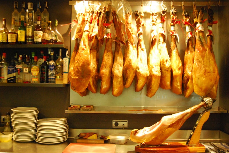 Renovarse y vivir 29. Renovarse y vivir