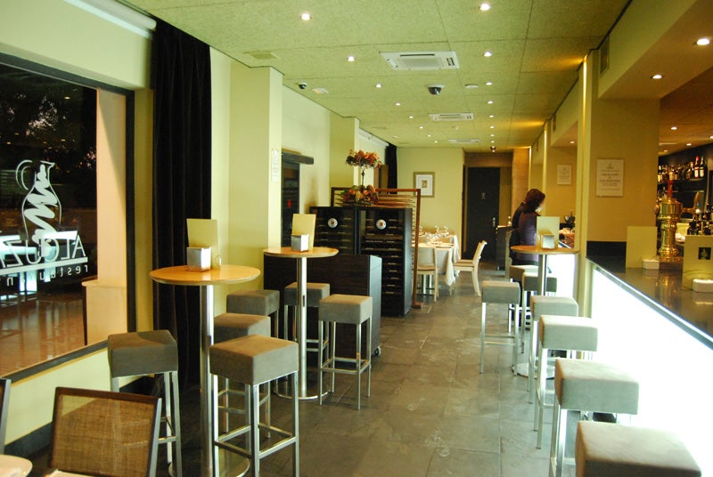 Renovarse y vivir 24. Renovarse y vivir