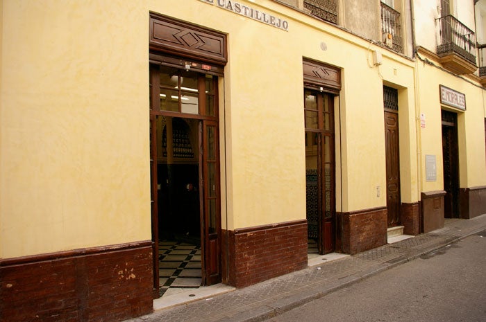 La mejor tabla de ahumados desde el siglo XIX 83. La mejor tabla de ahumados desde el siglo XIX