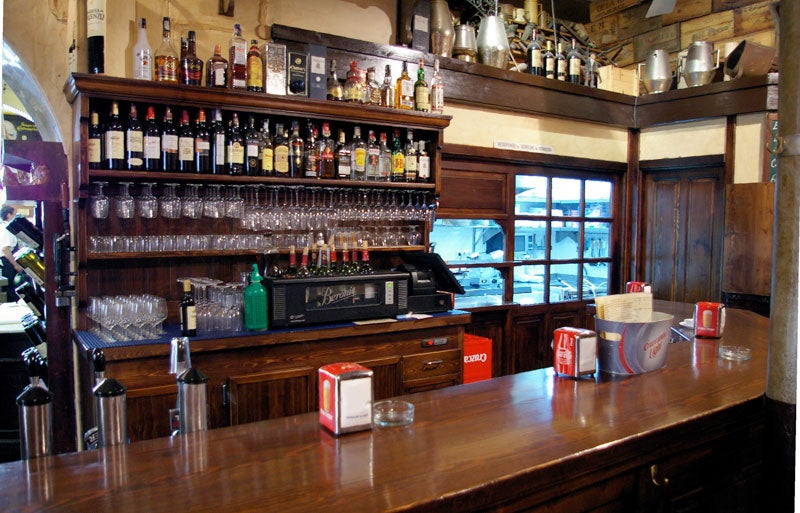 La mejor tabla de ahumados desde el siglo XIX 88. La mejor tabla de ahumados desde el siglo XIX