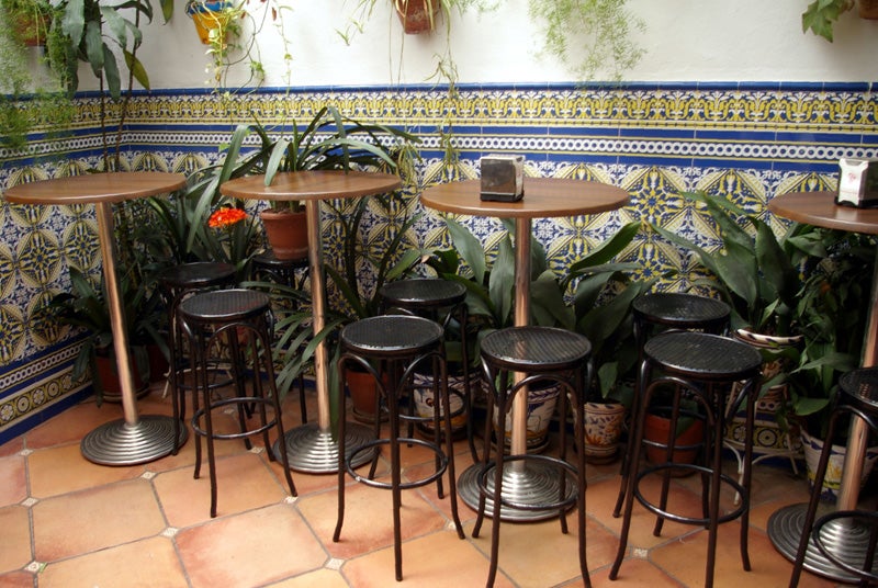 Colesterol del bueno 162. Colesterol del bueno