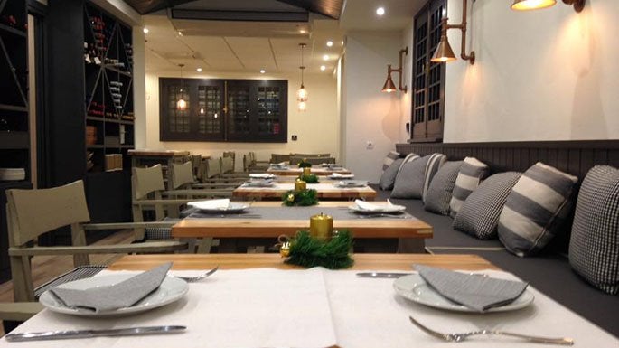 bodegon-los-remedios-3. 