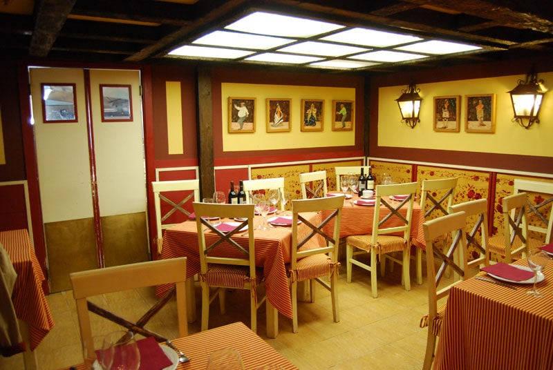 ?íGloria taurina! 345. ?íGloria taurina!