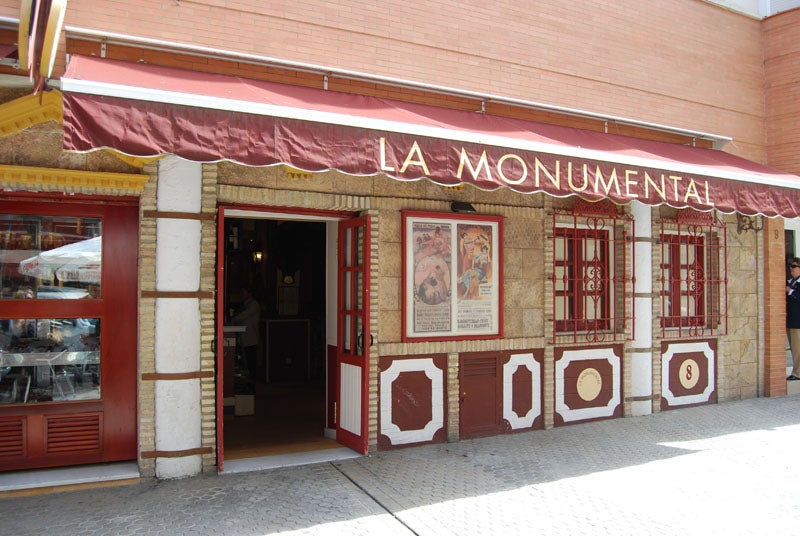 ?íGloria taurina! 347. ?íGloria taurina!