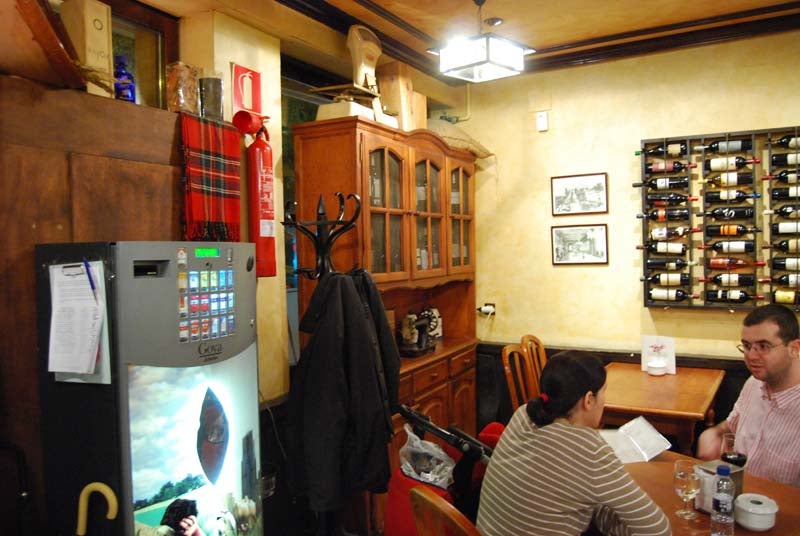 El secreto del éxito 353. El secreto del éxito